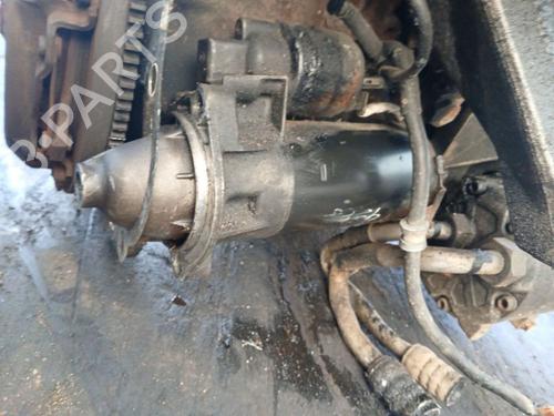 Starter AUDI A4 B5 (8D2) 1.9 TDI | BP36794740M8 - Image 4