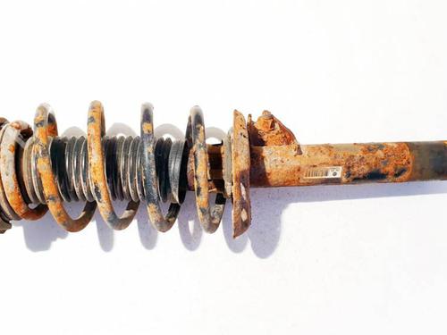 Used Left front shock absorber Left front shock absorber 35001960 35001960