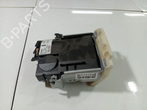 Used Electronic module Electronic module VOLVO V50 (545) 2.0 D (136 hp) 40555587 40555587