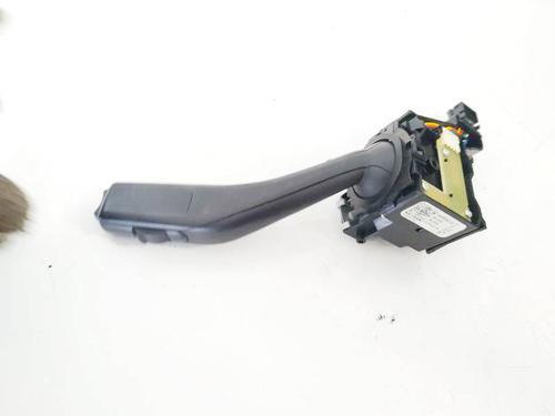 Warning switch SEAT LEON (1P1) 2.0 FSI | BP39222574I22 - Image 2