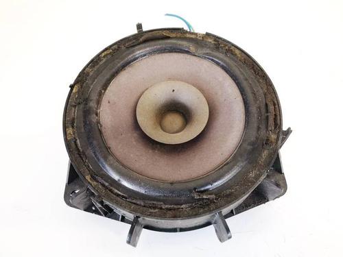 speaker-toyota-previa-ii-_r3_-2000-2001-2002-2003-2004-2005-2006-32590852 main image