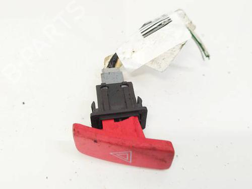 Used Warning switch Warning switch TOYOTA AURIS (_E15_) 2.0 D-4D (ADE150_, ADE150R) (126 hp) 35098229 35098229
