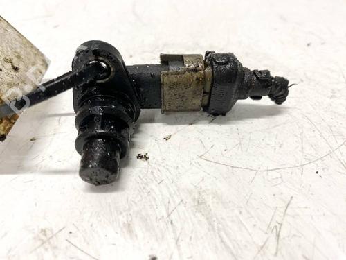 Used Electronic sensor Electronic sensor 35101850 35101850