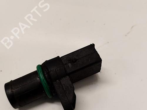 Used Electronic sensor Electronic sensor 38528025 38528025