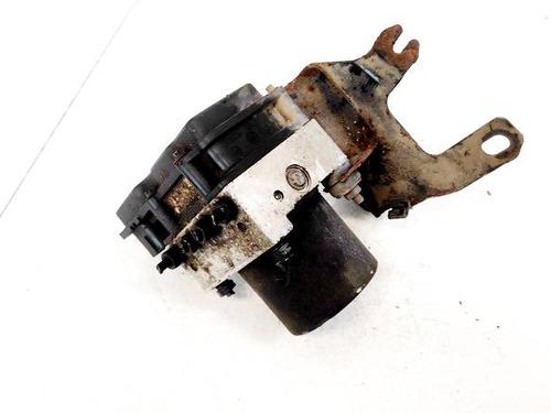 Used ABS pump ABS pump CITROËN JUMPY II (VF7) 1.6 HDi 90 16V (90 hp) 35232348 35232348