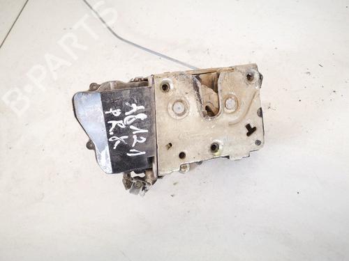 Used Front left lock Front left lock 35400456 35400456