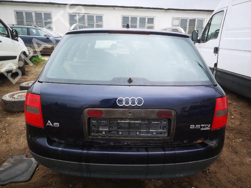 Switch AUDI A6 C5 (4B2, 4B4) 2.5 TDI | BP32968278I30 - Image 9