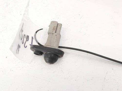 Used Electronic module Electronic module 35232499 35232499