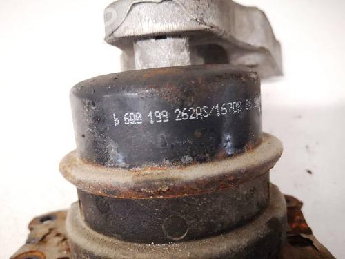 Engine mount SKODA FABIA II (542) 1.4 | BP40243657M89 - Image 3