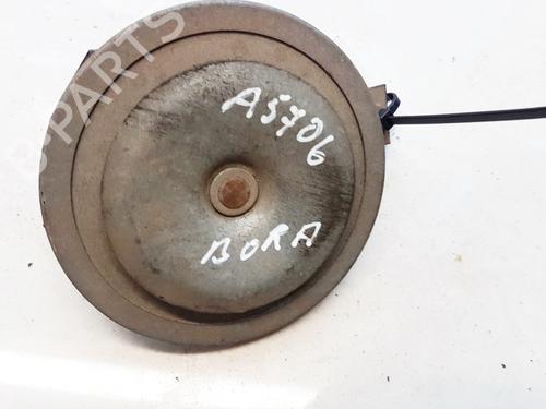 Used Horn Horn VW BORA I (1J2) 1.9 TDI (115 hp) 35875811 35875811