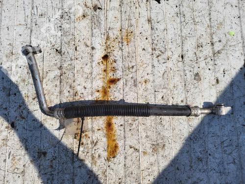 Used AC pipe AC pipe TOYOTA AVENSIS (_T25_) 2.0 D-4D (CDT250_, CDT250R) (116 hp) 32945297 32945297