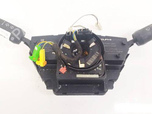Used Warning switch Warning switch TOYOTA RAV 4 III (_A3_) 2.2 D 4WD (ALA30_, ALA30R) (136 hp) 34834041 34834041