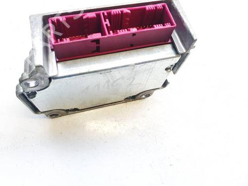 ECU airbags DODGE CALIBER 2.0 CRD | BP32970999M53 - Image 3