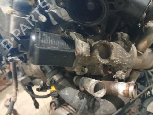 Used Egr Egr 36587433 36587433