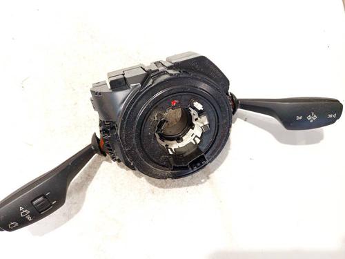Used Warning switch Warning switch BMW 7 (F01, F02, F03, F04) 740 i, Li (320 hp) 34946545 34946545