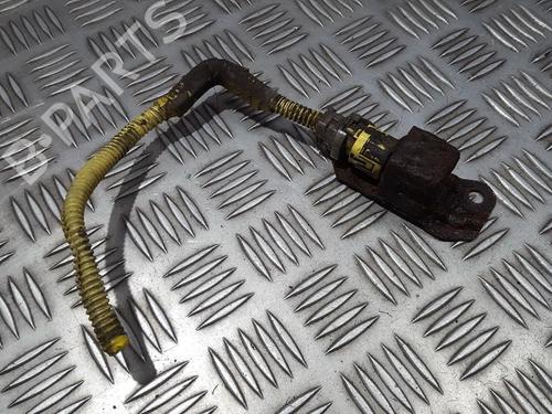 Used Electronic module Electronic module TOYOTA PICNIC (_XM1_) 2.2 D (CMX10_, CXM10G) (90 hp) 33499038 33499038