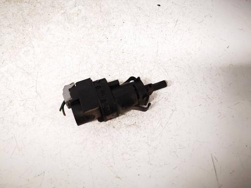 Used Electronic module Electronic module 38974815 38974815