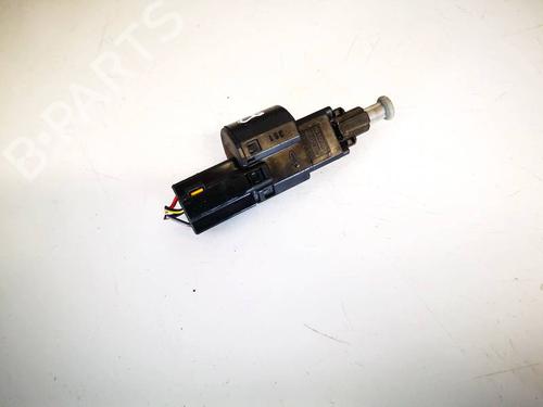 Used Electronic module Electronic module OPEL ZAFIRA A MPV (T98) 2.0 DTI 16V (F75) (101 hp) 35014844 35014844