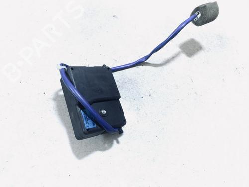Used Electronic module Electronic module 33072748 33072748