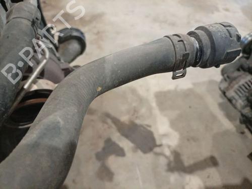 Pipe VW PASSAT B6 (3C2) 1.9 TDI | BP36151966M125 - Image 4