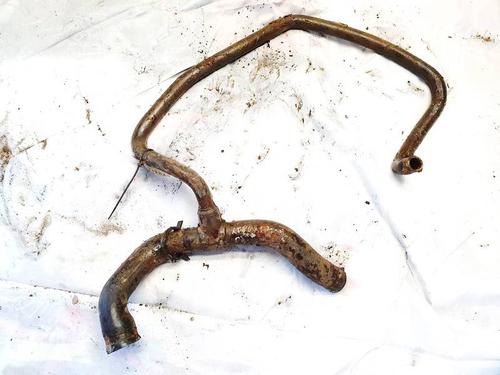 Used Pipe Pipe RENAULT ESPACE II (J/S63_) 2.2 (J/S637, J63G) (108 hp) 32943826 32943826