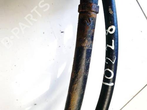 Cable AUDI A4 B6 (8E2) 1.9 TDI | BP35028356E12 - Image 2