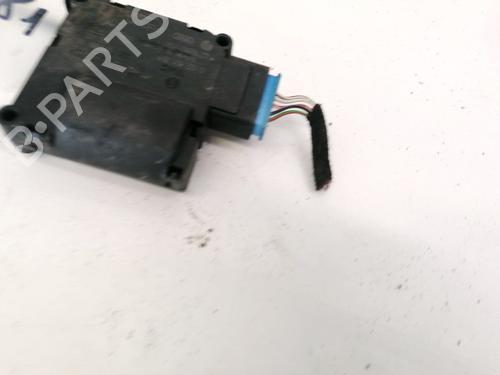 Electronic module AUDI A6 C6 (4F2) 3.2 FSI | BP32912728M83 - Image 3