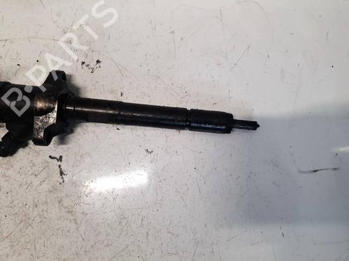 Injector VOLVO V50 (545) 1.6 D | BP35208146M100 - Image 2
