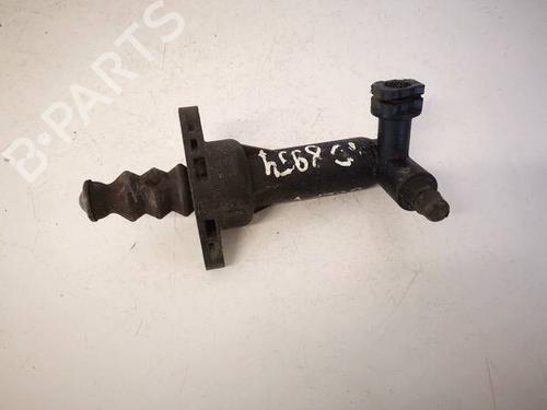 Used Clutch slave cylinder Clutch slave cylinder 34753887 34753887