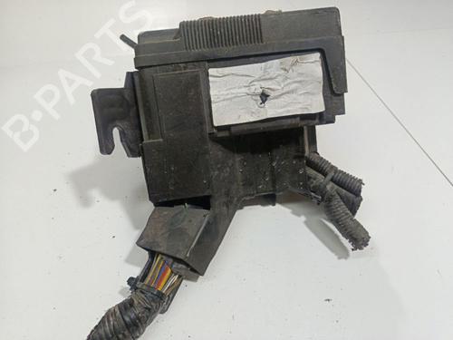 Fuse box FORD FIESTA VI (CB1, CCN) 1.4 TDCi | BP32559440E1 - Image 3