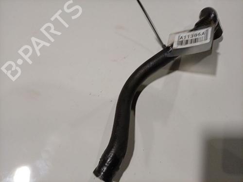 Pipe OPEL VECTRA C (Z02) 1.9 CDTI (F69) | BP34712681M125 - Image 2