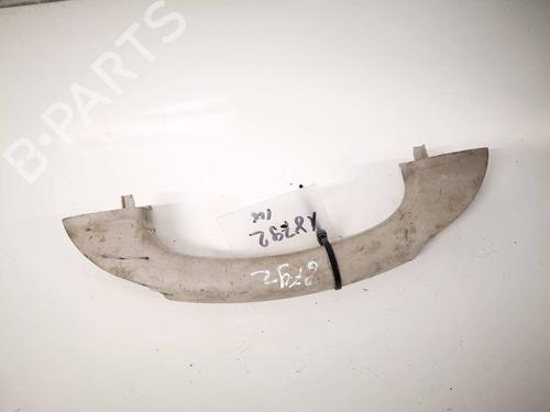 interior-roof-handle-citroen-c8-ea_-eb_-2002-35320862 main image