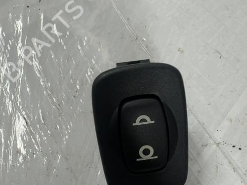 Used Switch Switch 39041311 39041311