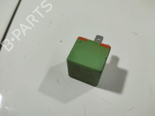 other-citroen-c4-picasso-i-mpv-ud_-2006-2007-2008-2009-2010-2011-2012-2013-2014-2015-32558691 main image