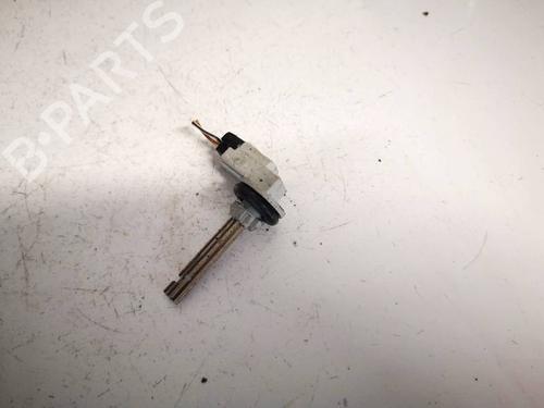 Electronic module FORD KUGA I 2.0 TDCi | BP35162551M83 - Image 2