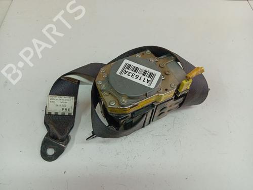 Rear right seatbelt LEXUS IS II (_E2_) 220d (ALE20) | BP37678342I28 - Image 3