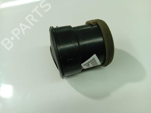 Air vent MAZDA 2 (DE_, DH_) 1.4 MZR-CD | BP32535691I21