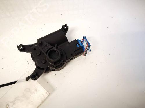 Electronic module AUDI Q7 (4LB) 3.0 TDI quattro | BP32939446M83 - Image 2