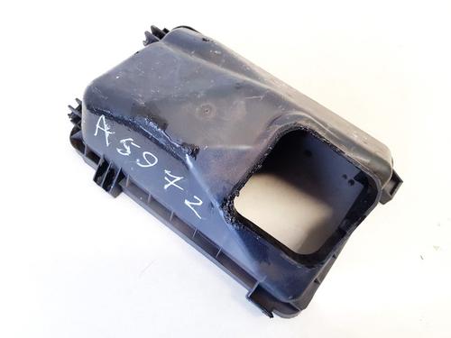 Used Air filter box Air filter box MITSUBISHI OUTLANDER II (CW_W) 2.0 DI-D (CW8W) (140 hp) 35626631 35626631