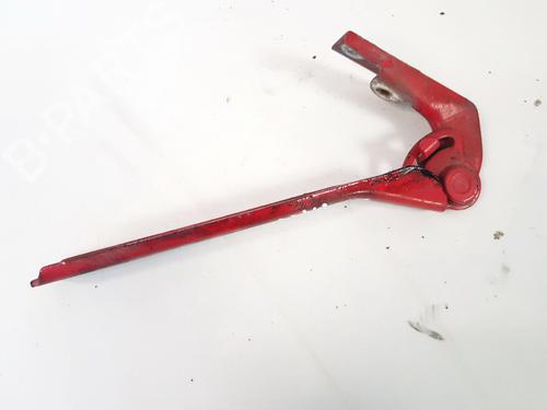hingedoor-check-strap-audi-a4-b5-8d2-1994-1995-1996-1997-1998-1999-2000-2001-35548979 main image