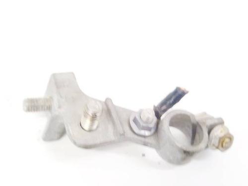 Cable VOLVO V60 I (155) 1.6 DRIVe | BP35064255E12 - Image 2