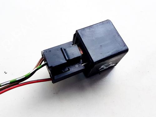 Used Other Other VW GOLF III (1H1) 1.4 (60 hp) 33525480 33525480