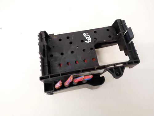 Used Cable Cable 35625565 35625565