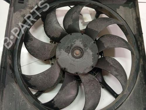 Fan SUBARU OUTBACK (BR) 2.0 D AWD (BRD) | BP34947534M128 - Image 2