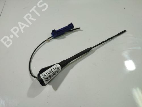 Antenne/Base Antenne/Base 34915680 34915680