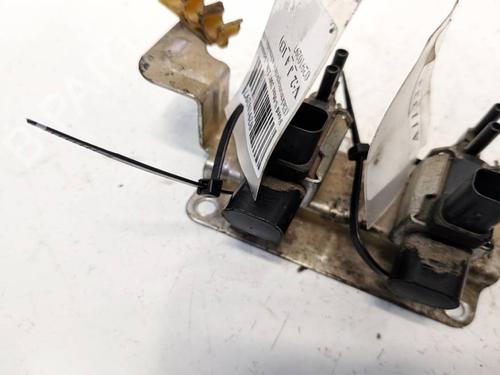 Used Electronic module Electronic module 38342523 38342523