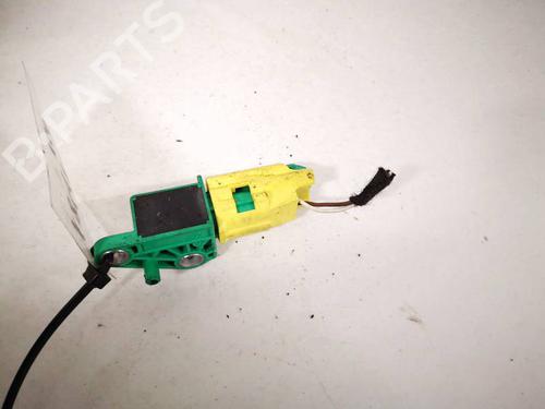 Electronic module AUDI Q7 (4LB) 3.0 TDI quattro | BP32931502M83 - Image 2