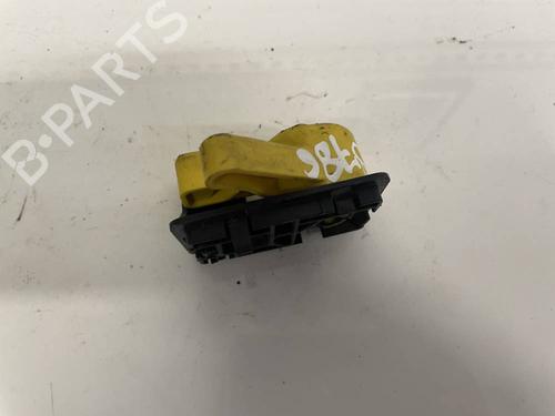Interior handle FORD FOCUS III 1.0 EcoBoost | BP35323968I7 - Image 2