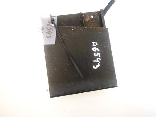 Used Ashtray Ashtray 35595477 35595477