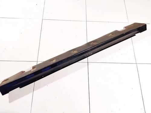 Used Left sideskirt Left sideskirt 35203402 35203402